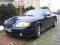 Hyundai Tiburon GT 2.7 benzna+gaz