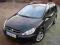 PEUGEOT 307SW*KLIMA* FELGA*CHROM*PANORAMA* 6 BIEG