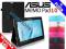 Etui Ochronne Asus MeMo Pad 10 ME302C +Folia 24H
