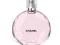 Chanel Chance Eau Tendre 150ml edt