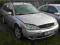 Ford Mondeo mk3 tddi 90KM