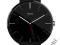 Motorola Moto360 Smartwatch