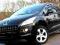 SALON POLSKA PEUGEOT 3008 HDI PREMIUM ALU17