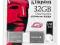 KINGSTON FLASH DTU30G3/32GB