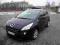 PEUGEOT 3008 NAVI PANORAMA DACH GWARANCJA VIP