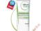 Bioderma SEBIUM GLOBAL krem 30ml trądzik sk tłusta