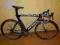 CZASOWY TRIATHLONOWY TT KOGA DURA-ACE CARBON