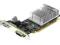 MSI GeForce 8400GS 512MB PCI LOW PROFILE