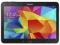 Samsung Galaxy Tab 4 10.1 T535 LTE - Czarny