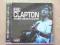 * Eric Clapton - The best Cream of Eric Clapton