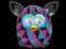 FURBY BOOM HASBRO POLSKA WERSJA