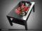 Stolik Stoliki BLAT LAMINOWANY 90x55 MIASTO