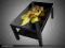 #OTL Stolik Stoliki BLAT LAMINOWANY 90x55 MIASTO
