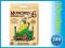 MUNCHKIN 6 Opętane Lochy OKAZJA 24H