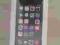 Apple iPhone 5S 32GB Space Gray