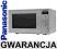 MIKROFALÓWKA PANASONIC 20L PANEL DOTYKOWY LED 800W