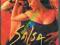SALSA - Christianne Gout, Vincent Lecoeur (DVD) PL