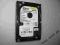 ATA 80GB WD WD800BB BS FV Ww U0016