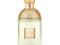 Guerlain Aqua Allegoria Herba Fresca  EDT 100 ml