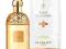 Guerlain Aqua Allegoria  Lys Soleia EDT 125 ml