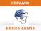 Nowy Kask Petzl Meteor r.2 Kurier Gratis!