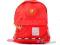 Plecak Americano Ferrari Stop'N'Go