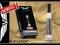 NOWOŚĆ Clearomizer VOLISH Crystal 2 Dual Gwint 510