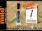 Clearomizer Crystal 2 - Black - Mild Master, Light