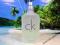CALVIN KLEIN CK ONE 200ML WOLA BEMOWO PERFUMERIA