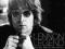 JOHN LENNON Legend The Very Best Of John Lennon