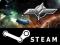 Starion Tactics | STEAM KEY | strategia, akcja