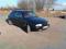 Ford Fiesta 1,25 16V