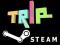 TRIP: Steam Edition | STEAM KEY | indie, symulacja