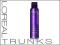 9 KERASTASE STYLING V.I.P. SPRAY NA OBJĘTOŚĆ 250ml