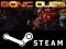 Bionic Dues | STEAM KEY | strategia, RPG, robots