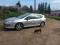 Peugeot 407sw 2006r 1.6hdi Klima