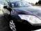 Renault Laguna III 2009 GPS, bluetooth FV23%