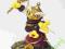 SKYLANDERS HOOT LOOP FIGURKA+KARTA swap trap