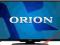 TELEWIZOR ORION TV40FBT3000D LED FULL HD DVB-T/C