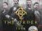 The Order: 1886  Wersja POLSKA NAJTANIEJ  PS4