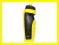 Bidon Nike Sport Water Bottle żółty