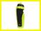 Bidon Nike Sport Water Bottle limonkowy