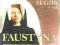 Faustyna / D.Segda VCD