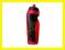 Bidon Nike Sport Water Bottle czerwony...