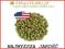 USA Chmiel CITRA granulat 25g  uniwersalny HBC394