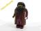 LEGO FIGURKA HAGRID HARRY POTTER