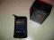 Smartfon Prestigio MultiPhone 3400 DUO