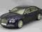 Bentley Flying Spur (2013) 1:18 KYOSHO