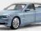 BMW ActiveHybrid 7 1:18 KYOSHO
