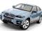 BMW ActiveHybrid X6 1:18 KYOSHO